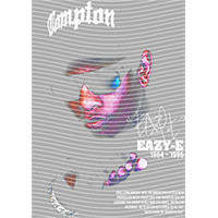 idol singer-GS  1887